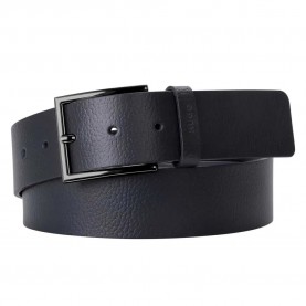 колан,колани,hugo,giaspo,belt,navy,(blue)