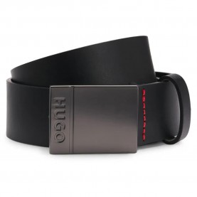 колан,колани,hugo,goswin,sz35,belt,black
