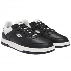 маратонки,мъжки,маратонки,hugo,hadrian,puny,trainers,black