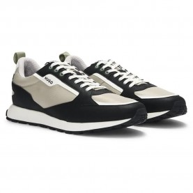 маратонки,мъжки,маратонки,hugo,icelin,runn,puny,trainers,beige