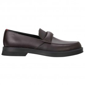 мъжки,обувки,hugo,lenner,al,loafers,brown