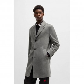 палто,мъжки,якета,hugo,malte2441,coat,grey