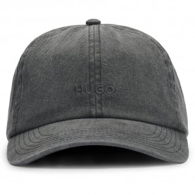 шапка,всички,шапки,hugo,mett,cap,grey