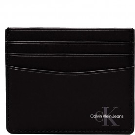 портфейли,и,портмонета,calvin,klein,jeans,k50k513180,wallet,black