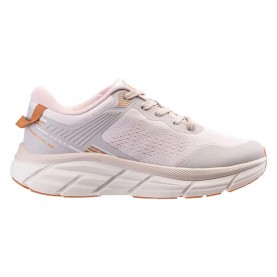 маратонки,дамски,маратонки,iq,kabero,trainers,white,light,grey,(beige)