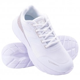 маратонки,мъжки,маратонки,iq,tusso,trainers,white,(white)