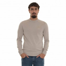 блуза,мъжки,пуловери,boss,avac,c,10253448,sweater,beige,(light,beige)