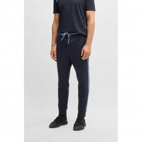блуза,мъжки,пуловери,boss,hadiko,tape,sweatshirt,dark,blue,(blue)