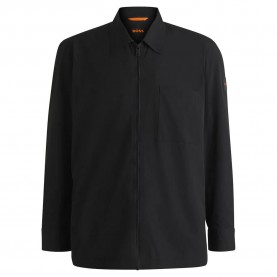 риза,с,дълъг,ръкав,мъжки,ризи,boss,labizzy,m,long,sleeve,shirt,black