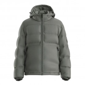 яке,мъжки,якета,boss,okobra1,10269589,jacket,grey