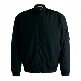 яке,мъжки,якета,boss,olmec,jacket,black