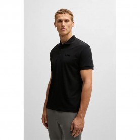мъжки,блузи,с,яка,boss,paddy,mirror,r,short,sleeve,polo,black,(black)