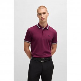мъжки,блузи,с,яка,boss,paddy,10241663,short,sleeve,polo,pink,(dark,pink)