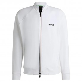 блуза,мъжки,пуловери,boss,samoo,mb,sweatshirt,white