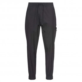 панталони,мъжки,панталони,boss,t,comflex,pants,black