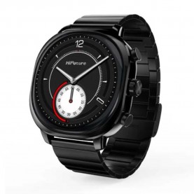 часовници,hifuture,aix,smartwatch,black