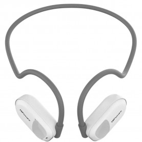 слушалки,слушалки,hifuture,futuremate,wireless,headphones,grey,white,(grey)