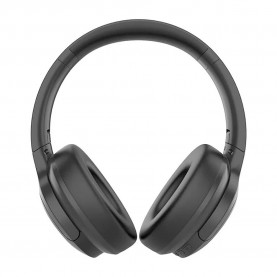 слушалки,слушалки,hifuture,futuretour,wireless,headphones,black