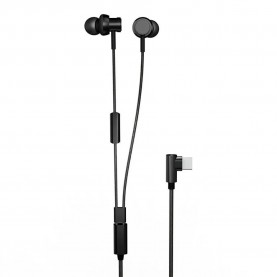 слушалки,слушалки,hifuture,hi5,headphones,black,(black)