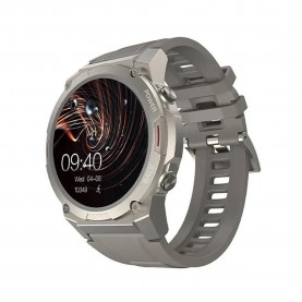 часовници,hifuture,mix2,smartwatch,solace,gray,(silver)