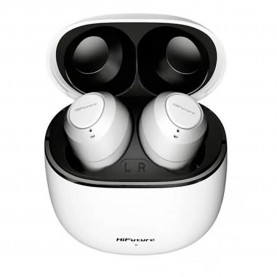 слушалки,слушалки,hifuture,olymbuds,3,tws,headphones,white,(white)