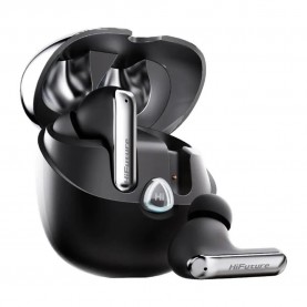 слушалки,слушалки,hifuture,sonicair,wireless,headphones,black,(black)