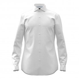 риза,с,дълъг,ръкав,мъжки,ризи,boss,h,hank,spread,c1,222,long,sleeve,shirt,white