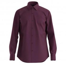 риза,с,дълъг,ръкав,мъжки,ризи,boss,h,joe,kent,c1,214,long,sleeve,shirt,purple