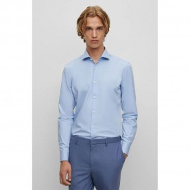 риза,с,дълъг,ръкав,мъжки,ризи,hugo,kason,long,sleeve,shirt,blue