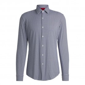 риза,с,дълъг,ръкав,мъжки,ризи,hugo,kenno,long,sleeve,shirt,blue,(dark,blue)