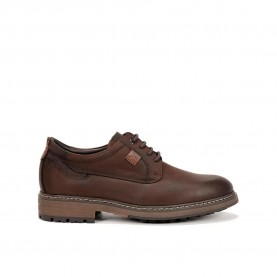 обувки,мъжки,обувки,fluchos,f1589,shoes,brown