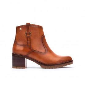 дамски,боти,дамски,високи,обувки,за,ходене,pikolinos,llanes,w7h,8817,heel,booties,brown,(brown)