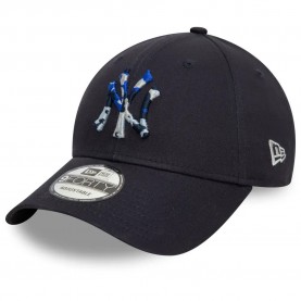 шапка,всички,шапки,new,era,camo,infill,9forty,new,york,yankees,cap,blue,(navy)