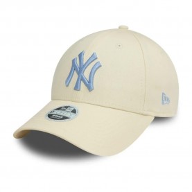 шапка,всички,шапки,new,era,league,ess,9forty,new,york,yankees,cap,light,beige,(beige)