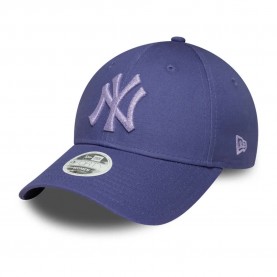 шапка,всички,шапки,new,era,metallic,logo,9forty,new,york,yankees,cap,blue,(dark,blue)