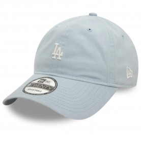 шапка,всички,шапки,new,era,mini,washed,9twenty,la,dodgers,cap,blue,(pastel,blue)