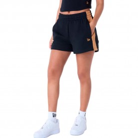къси,панталони,детски,панталони,new,era,mlb,floral,new,york,yankees,sweat,shorts,black