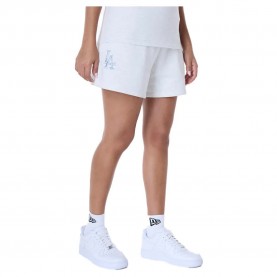 къси,панталони,детски,панталони,new,era,mlb,la,dodgers,sweat,shorts,white,(grey,pastel)