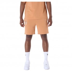 къси,панталони,мъжки,панталони,new,era,mlb,la,dodgers,sweat,shorts,orange