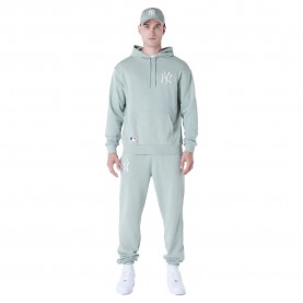 суичър,мъжки,пуловери,new,era,mlb,new,york,yankees,hoodie,green