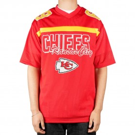 тениска,мъжки,тениски,new,era,nfl,grphc,kansas,city,chiefs,short,sleeve,t,shirt,red