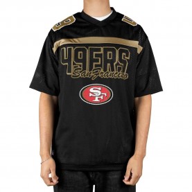 тениска,мъжки,тениски,new,era,nfl,grphc,saf49e,short,sleeve,t,shirt,black