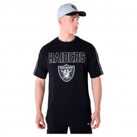 тениска,мъжки,тениски,new,era,nfl,heritage,grphc,las,vegas,raiders,short,sleeve,t,shirt,black
