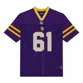 тениска,мъжки,тениски,new,era,nfl,minnesota,vikings,short,sleeve,t,shirt,purple,(purple)