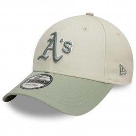шапка,всички,шапки,new,era,patch,9forty,oakland,athleticsco,cap,beige,(light,beige)