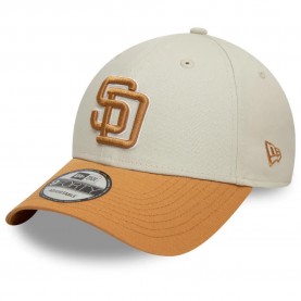 шапка,всички,шапки,new,era,patch,9forty,san,diego,padresco,cap,beige,(light,beige)