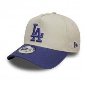 шапка,всички,шапки,new,era,patch,e,frame,la,dodgersco,cap,beige,(light,beige)