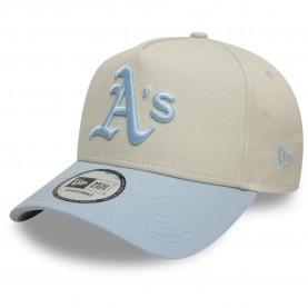 шапка,всички,шапки,new,era,patch,e,frame,oakland,athleticsco,cap,beige,(light,beige)