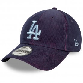 шапка,всички,шапки,new,era,two,tocord,9forty,la,dodgers,cap,blue,(navy)