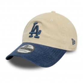 шапка,всички,шапки,new,era,block,cord,9twenty,la,dodgers,cap,beige,(light,beige)